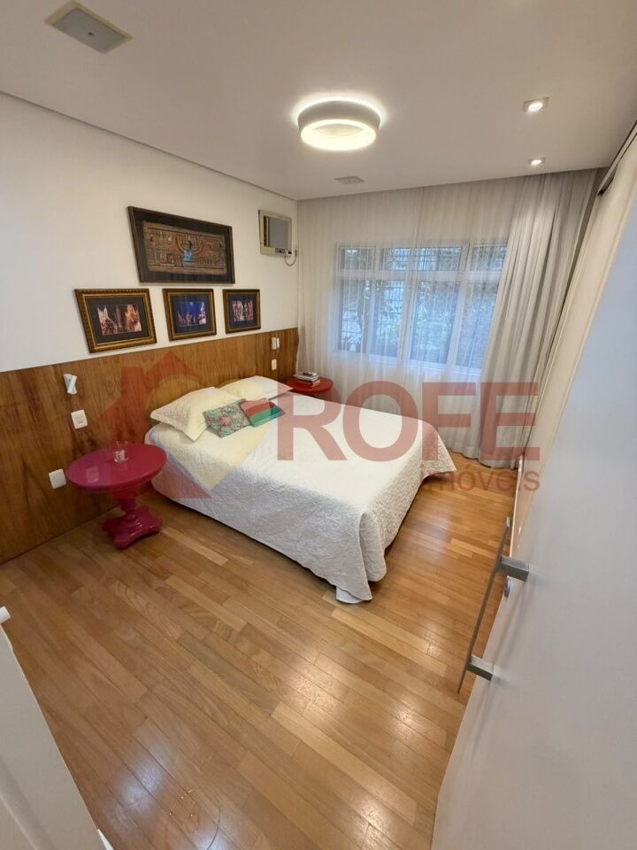 Foto 10 - RF50466