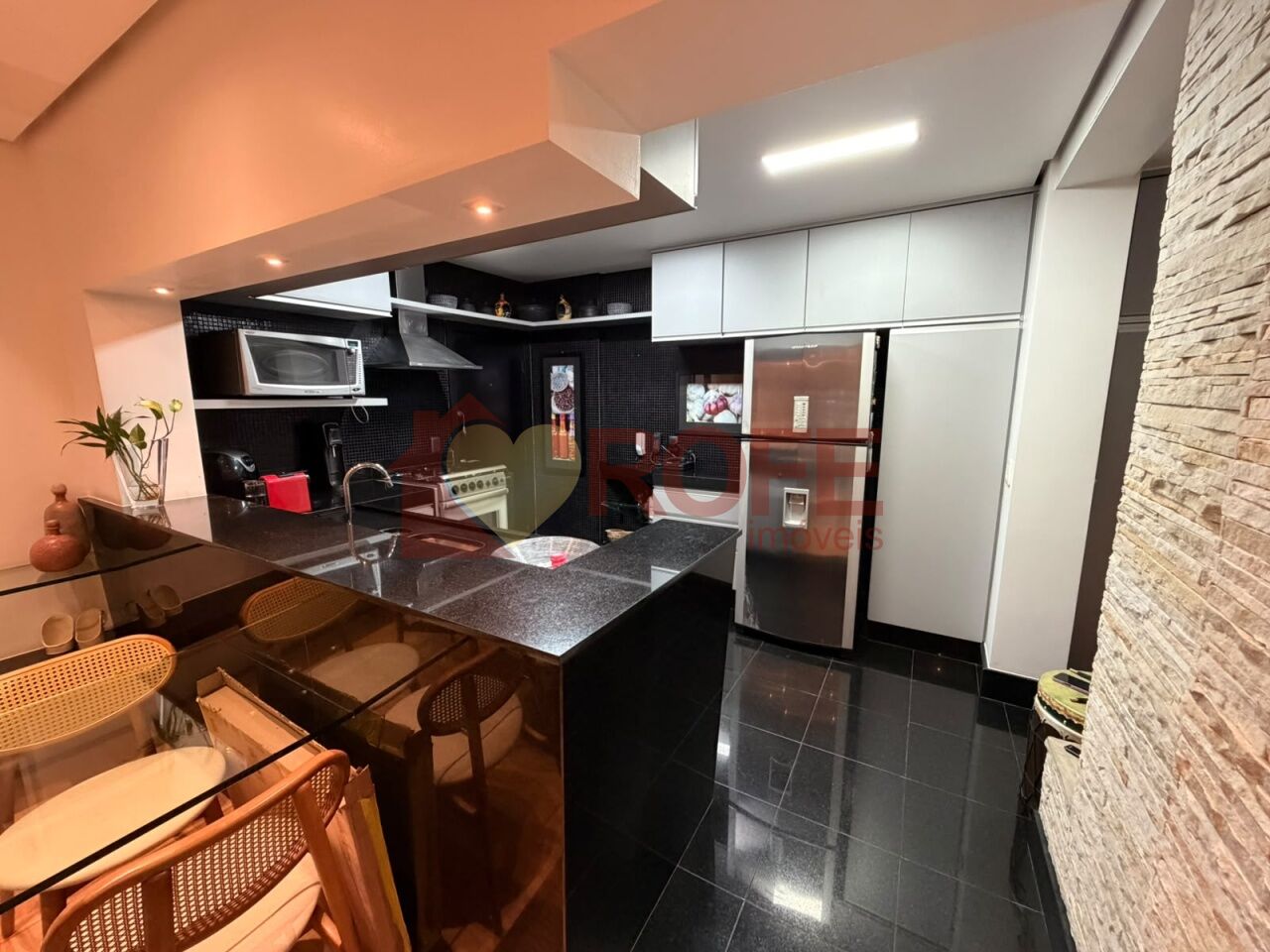 Foto 6 - RF50466
