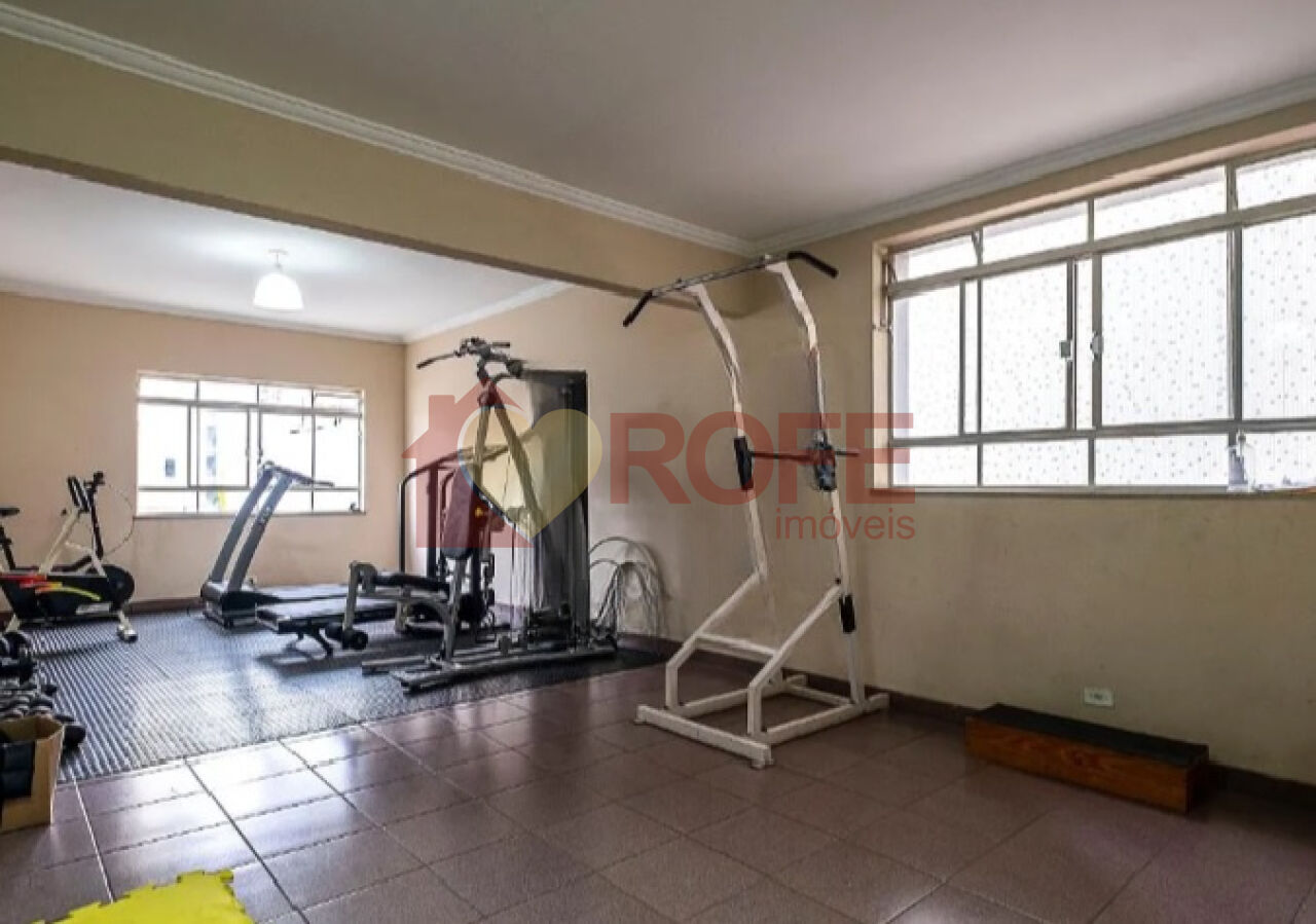Foto 18 - RF50466