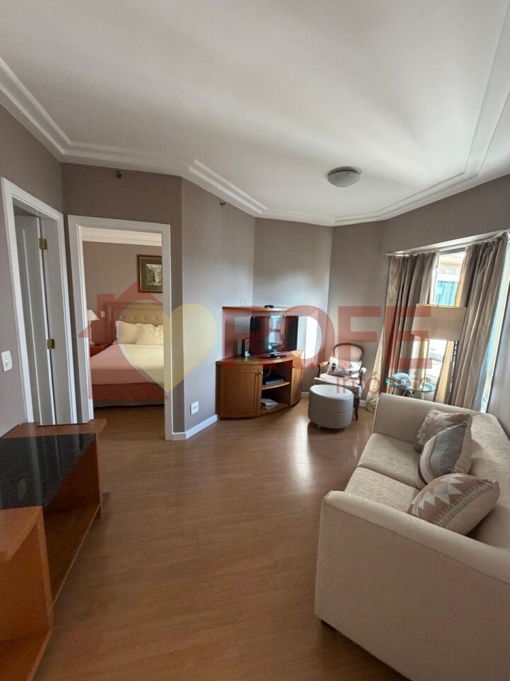 Foto 3 - RF50467