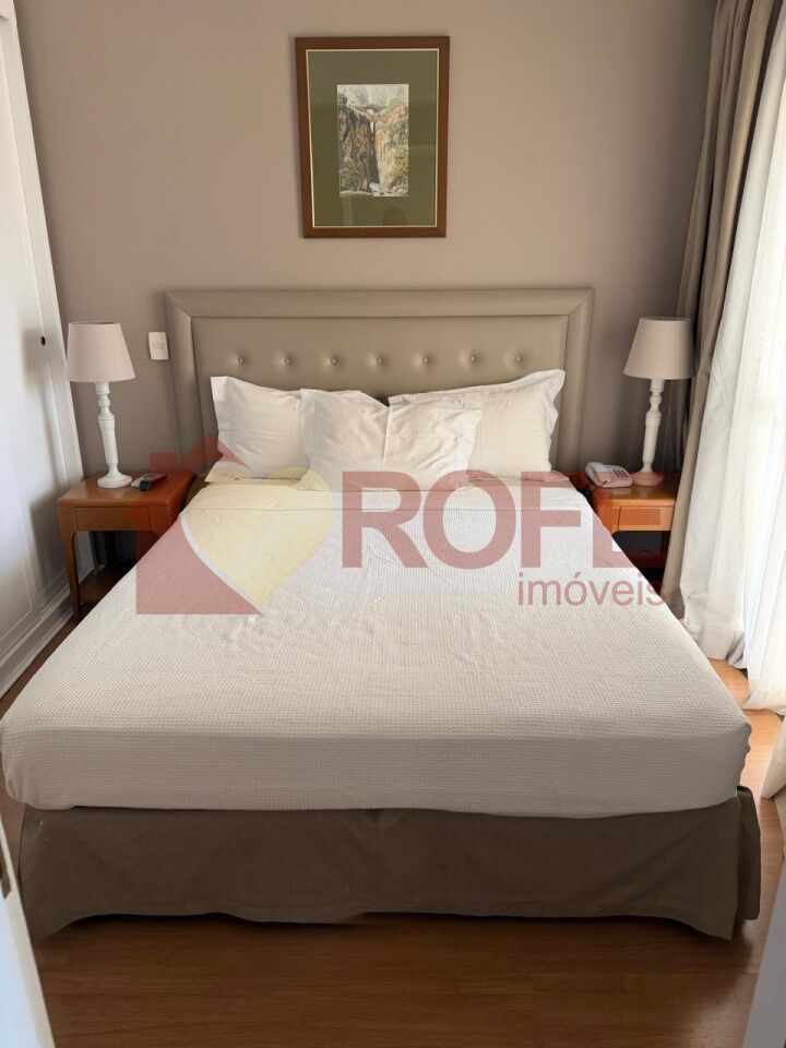 Foto 5 - RF50467
