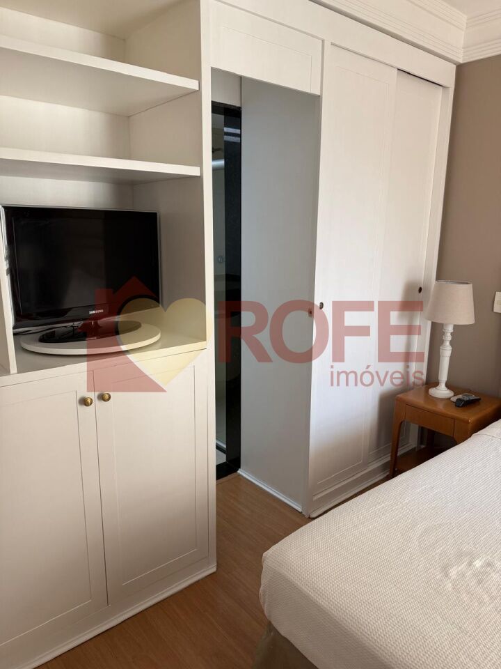 Foto 6 - RF50467