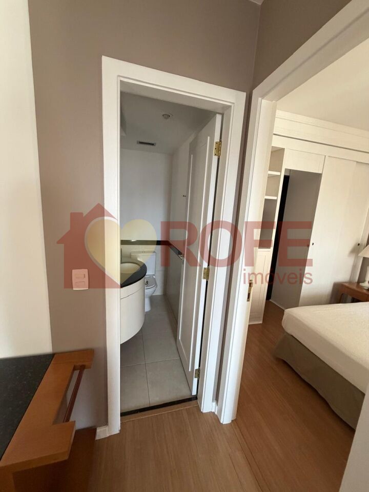 Foto 10 - RF50467