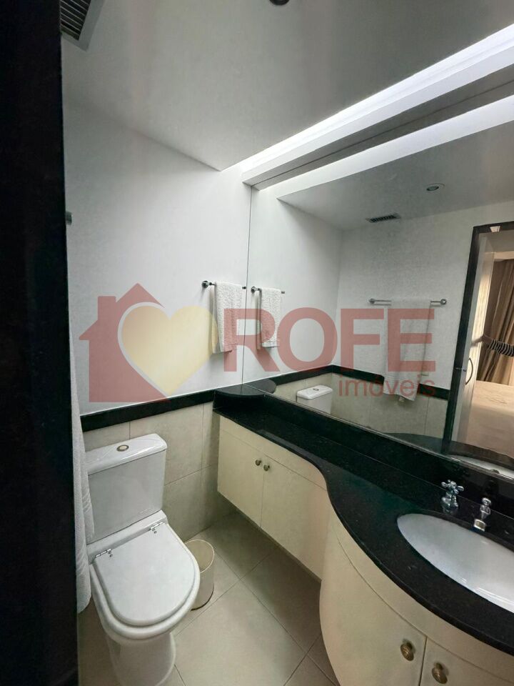 Foto 7 - RF50467
