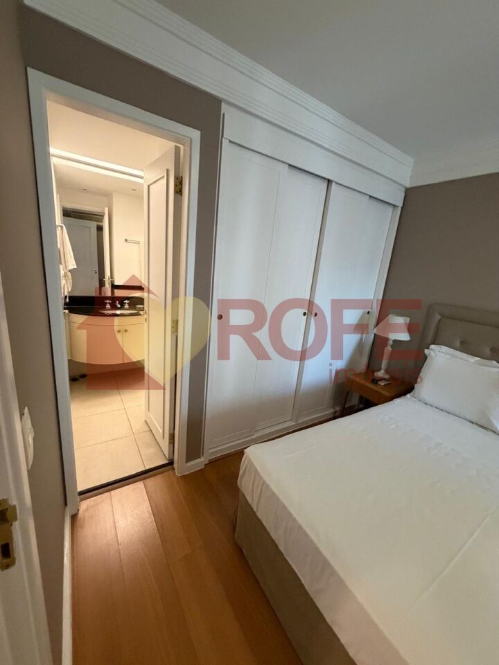 Foto 16 - RF50467