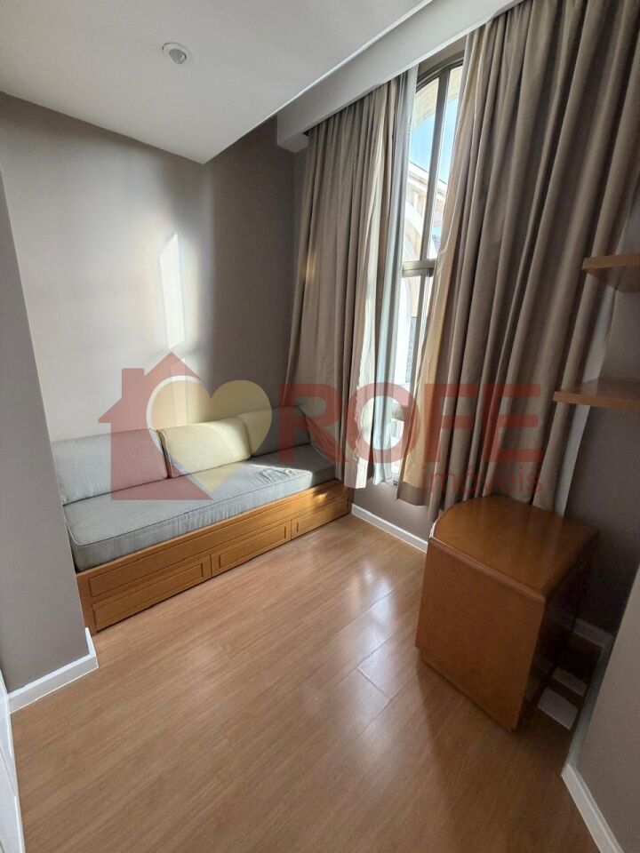Foto 22 - RF50467
