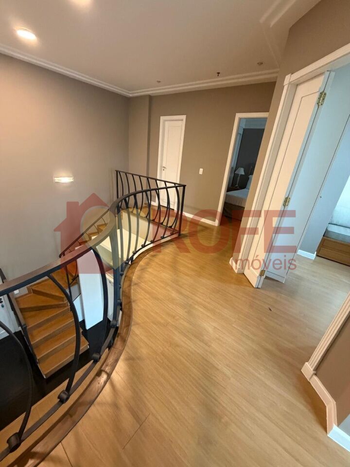 Foto 23 - RF50467