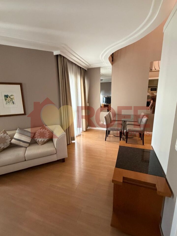 Foto 25 - RF50467