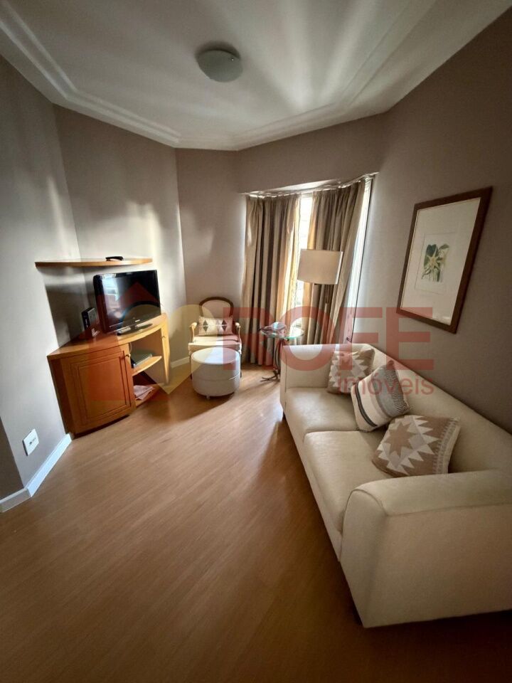 Foto 30 - RF50467