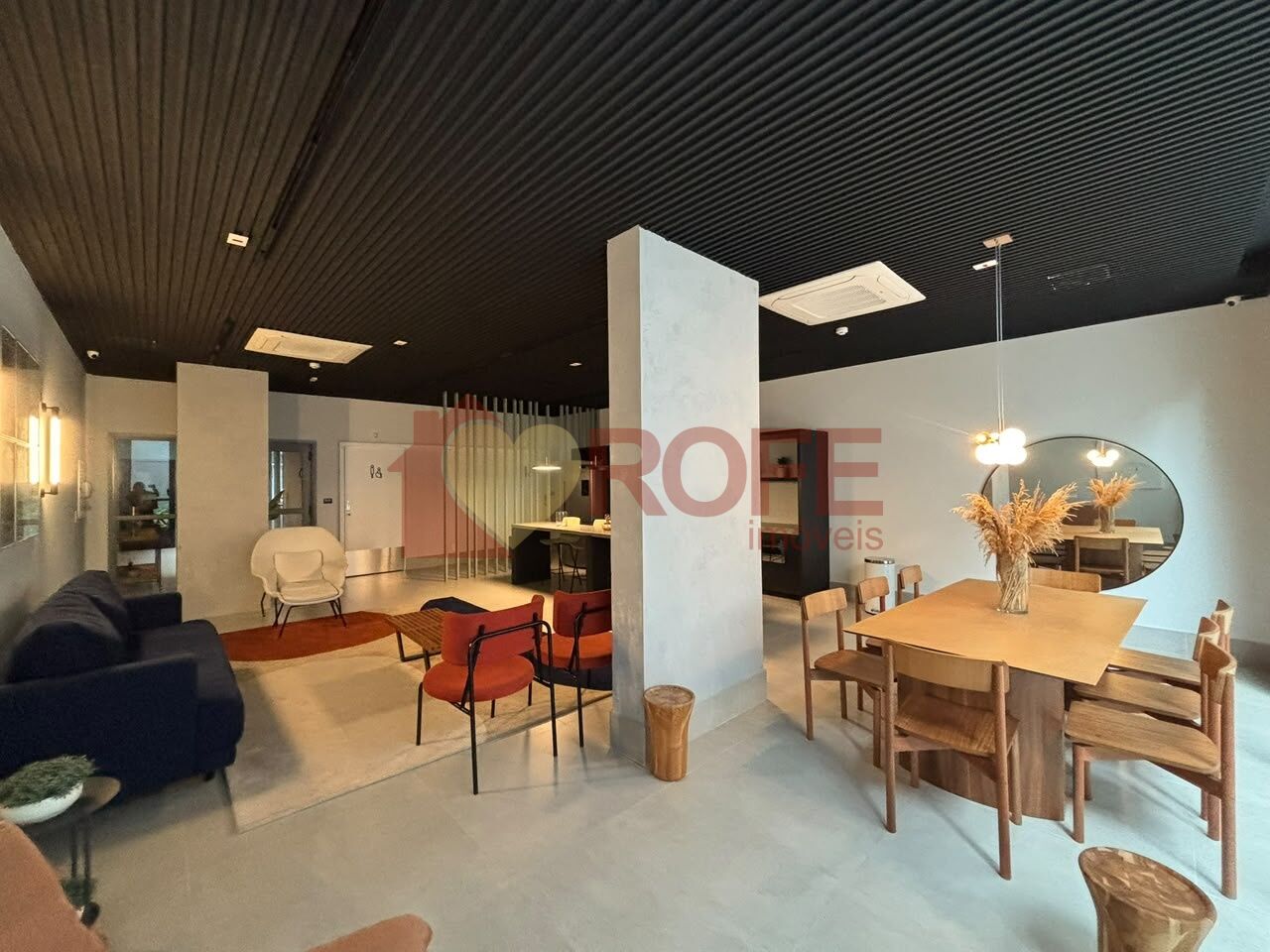 Foto 24 - RF50469