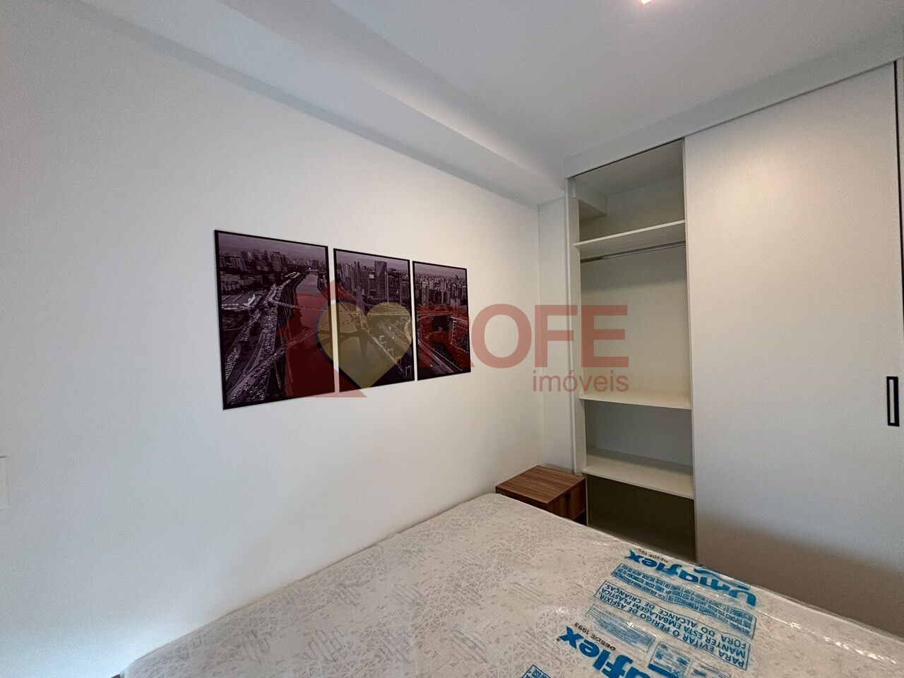 Foto 15 - RF50469