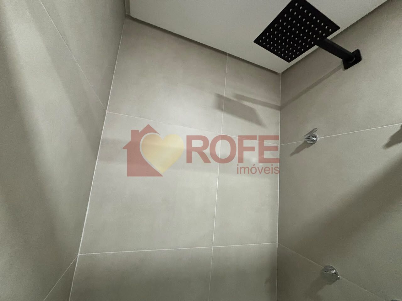 Foto 19 - RF50469