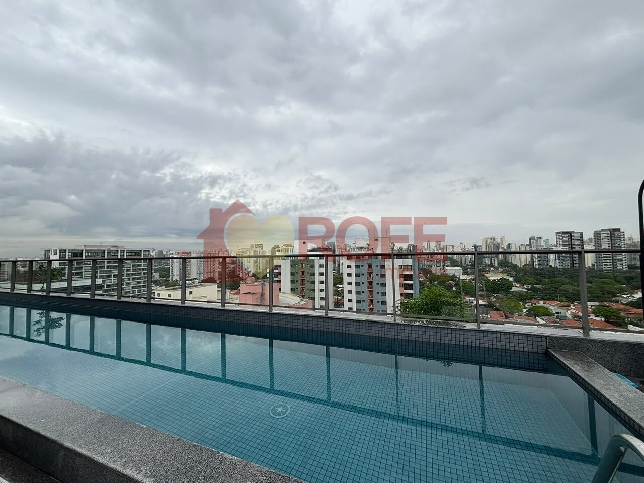 Foto 33 - RF50469
