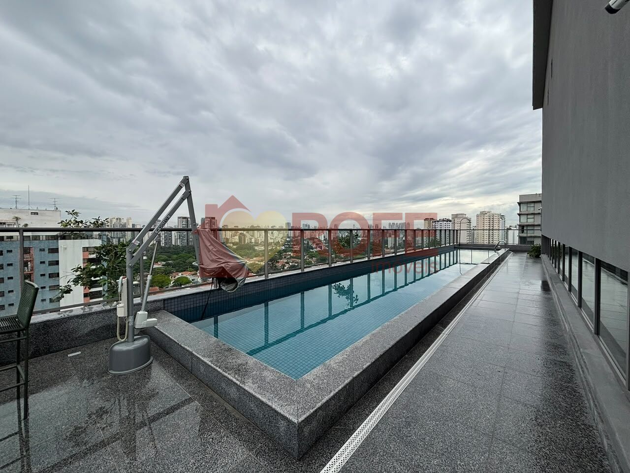 Foto 34 - RF50469