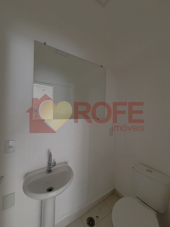 Foto 10 - RF50472