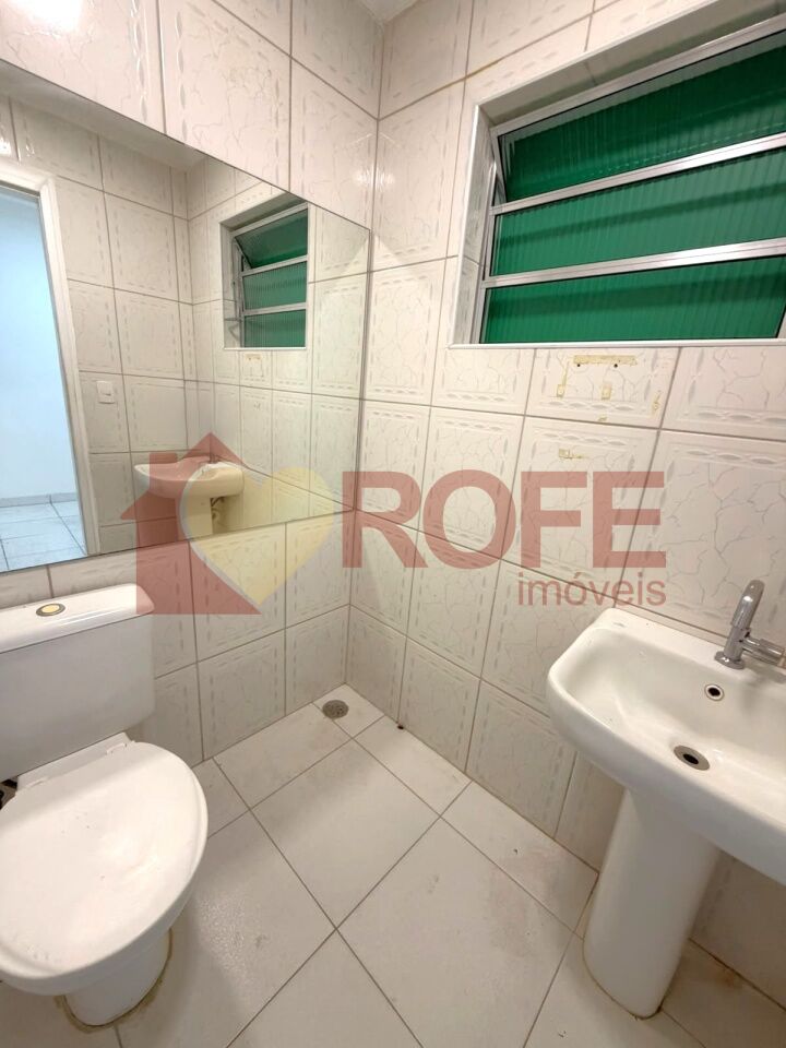 Foto 13 - RF50472