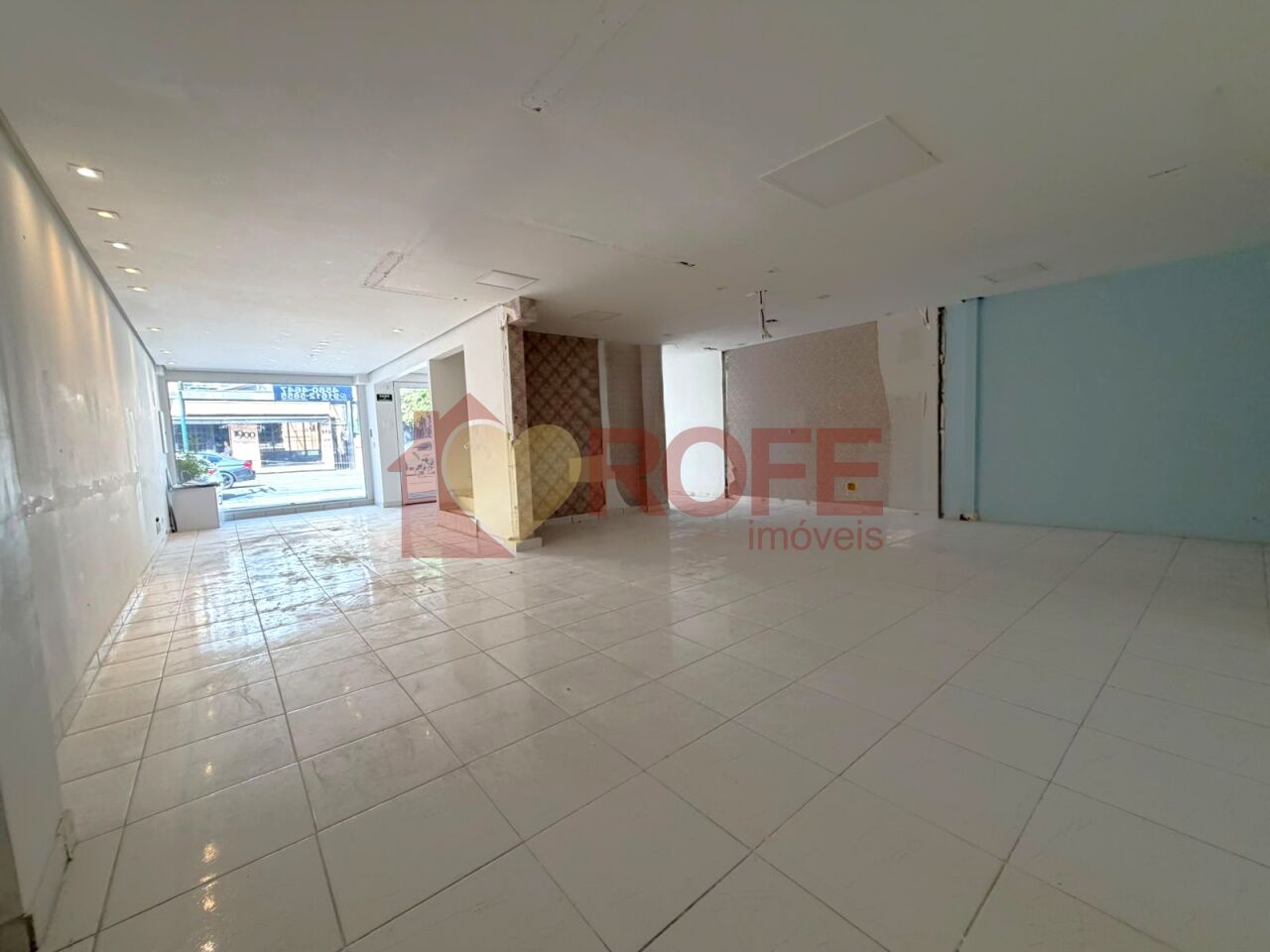 Foto 5 - RF50472