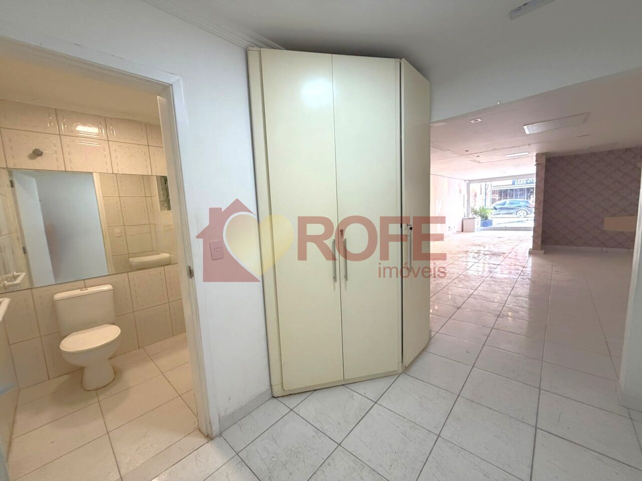 Foto 6 - RF50472