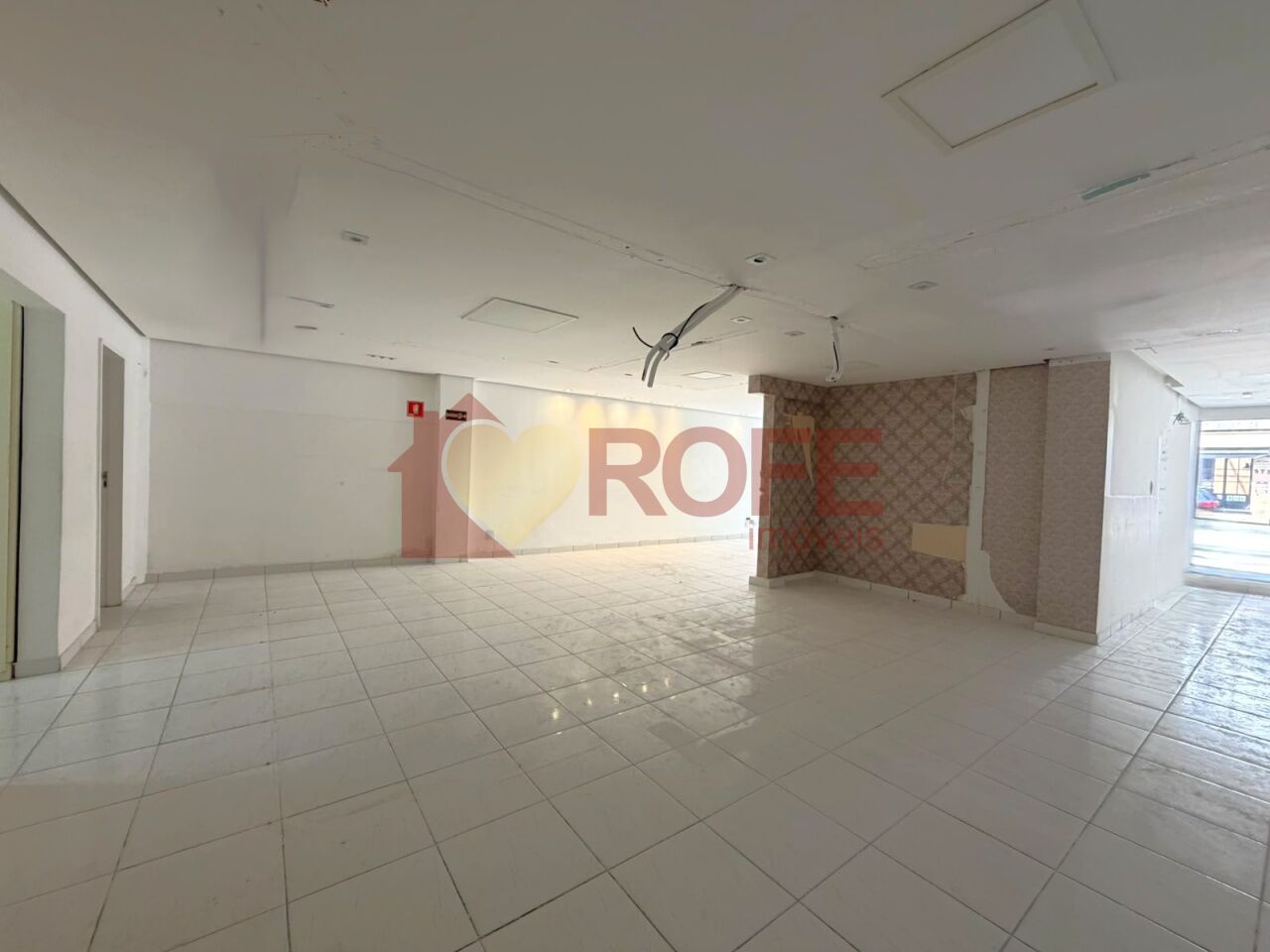 Foto 7 - RF50472