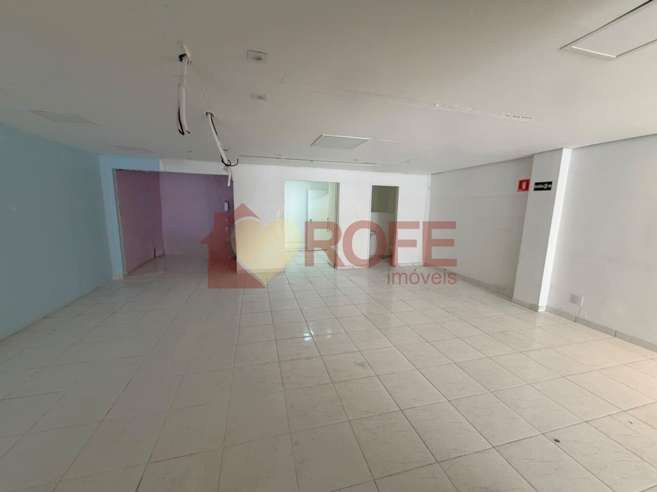 Foto 8 - RF50472