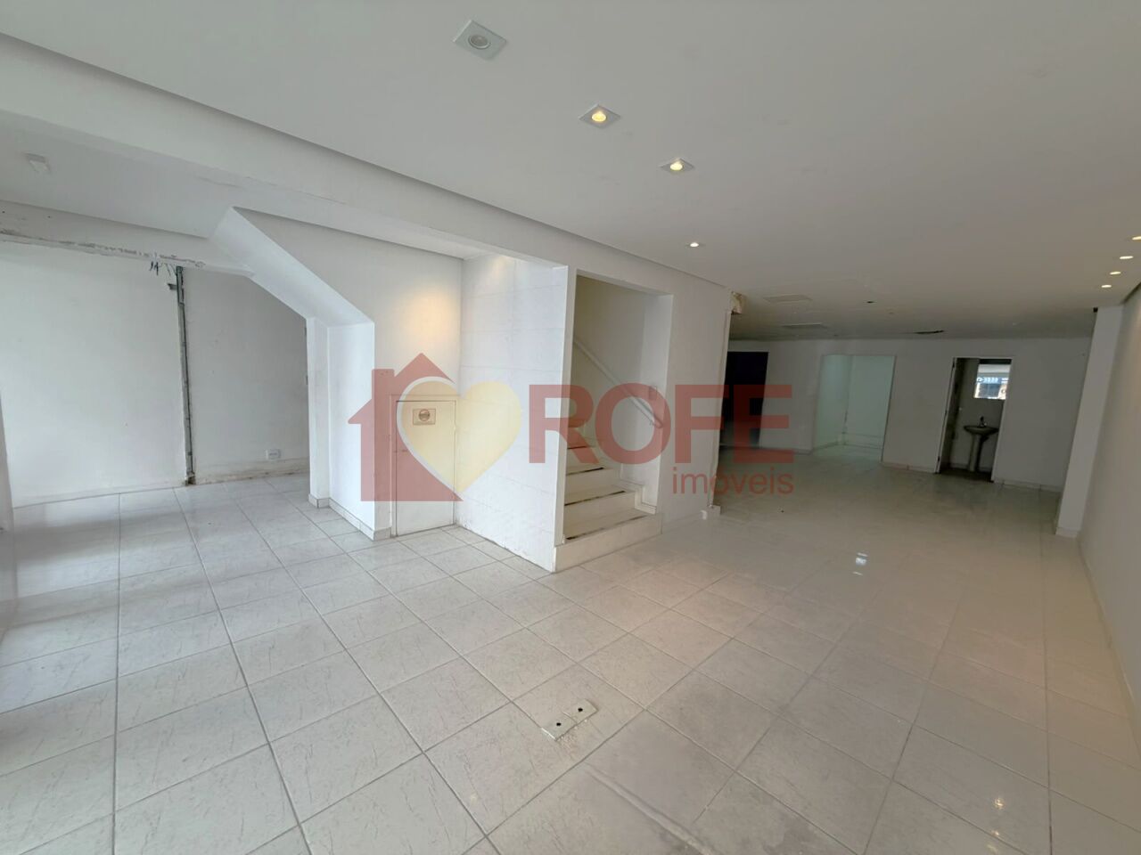 Foto 9 - RF50472