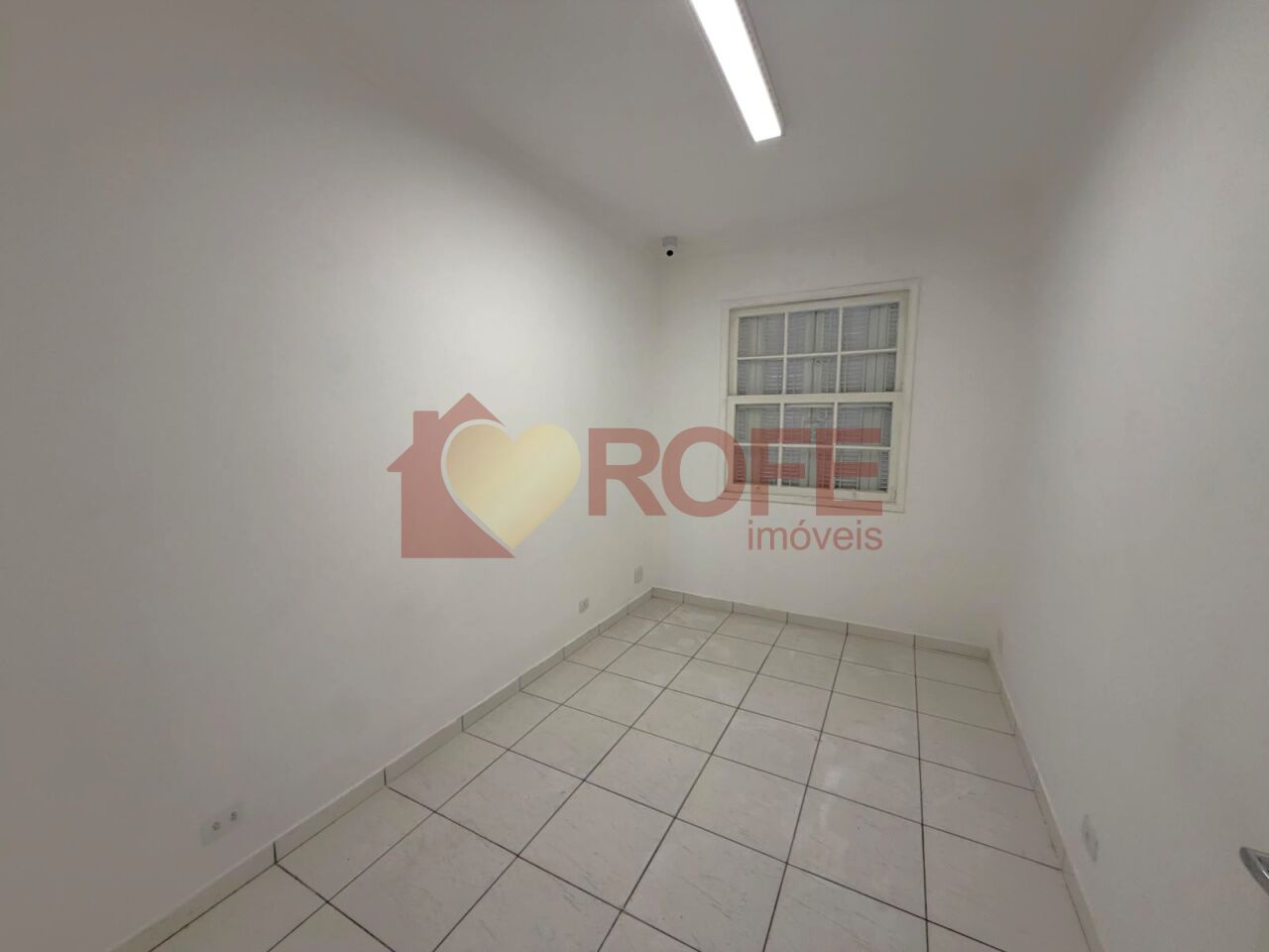 Foto 12 - RF50472