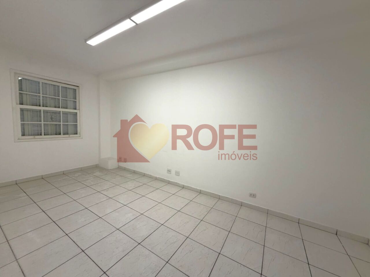 Foto 14 - RF50472