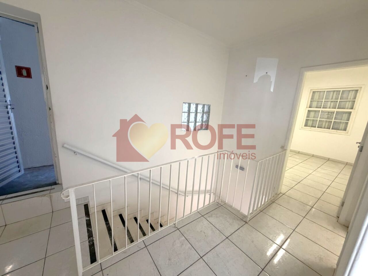 Foto 16 - RF50472