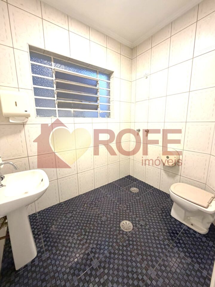 Foto 17 - RF50472