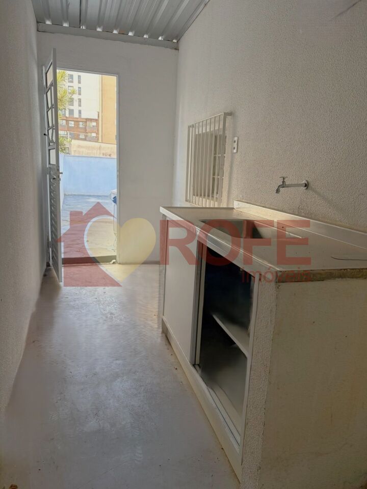 Foto 18 - RF50472