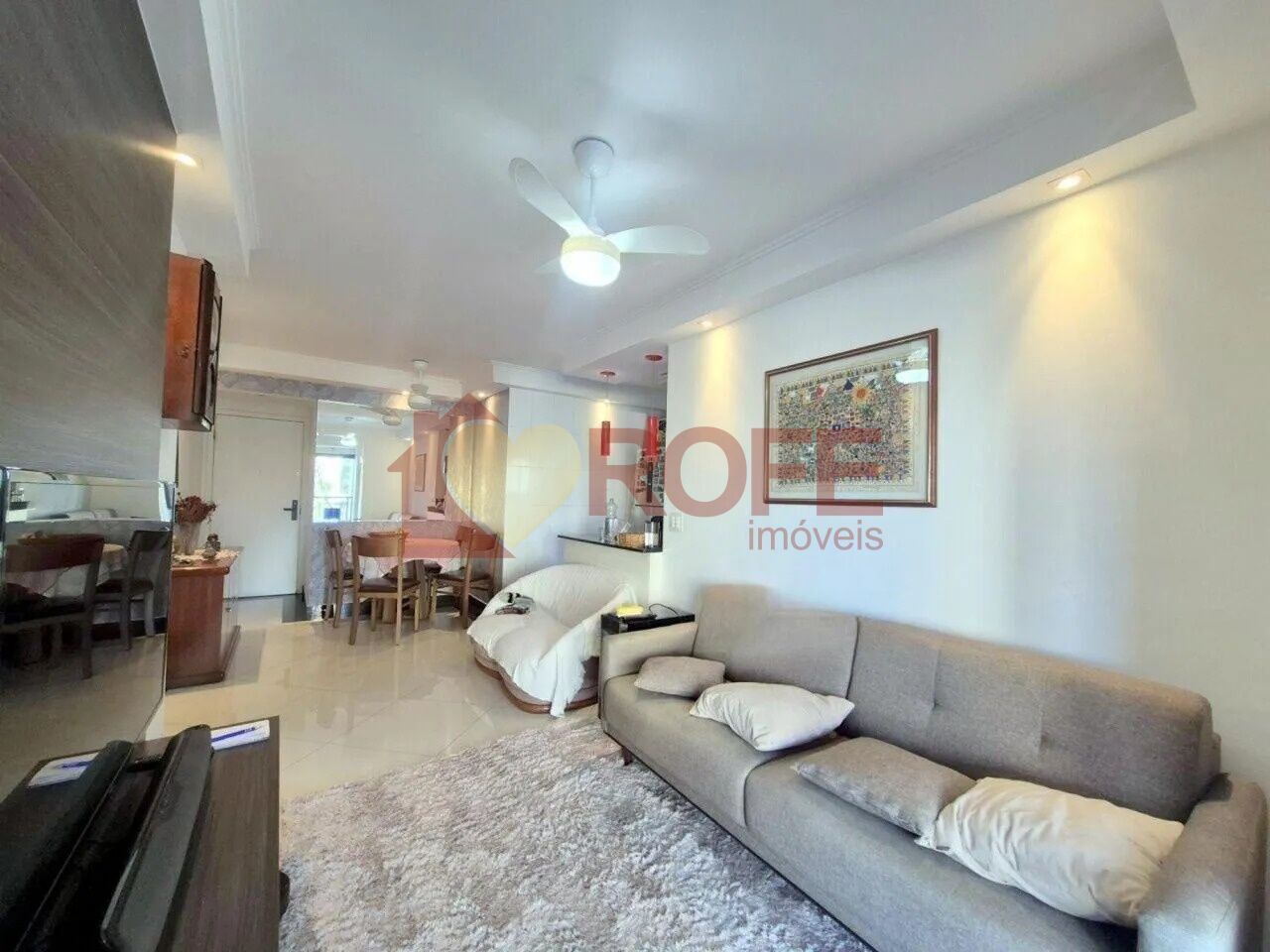 Foto 4 - RF50475