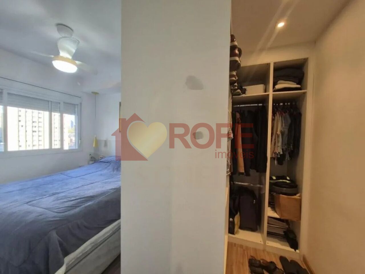 Foto 7 - RF50475