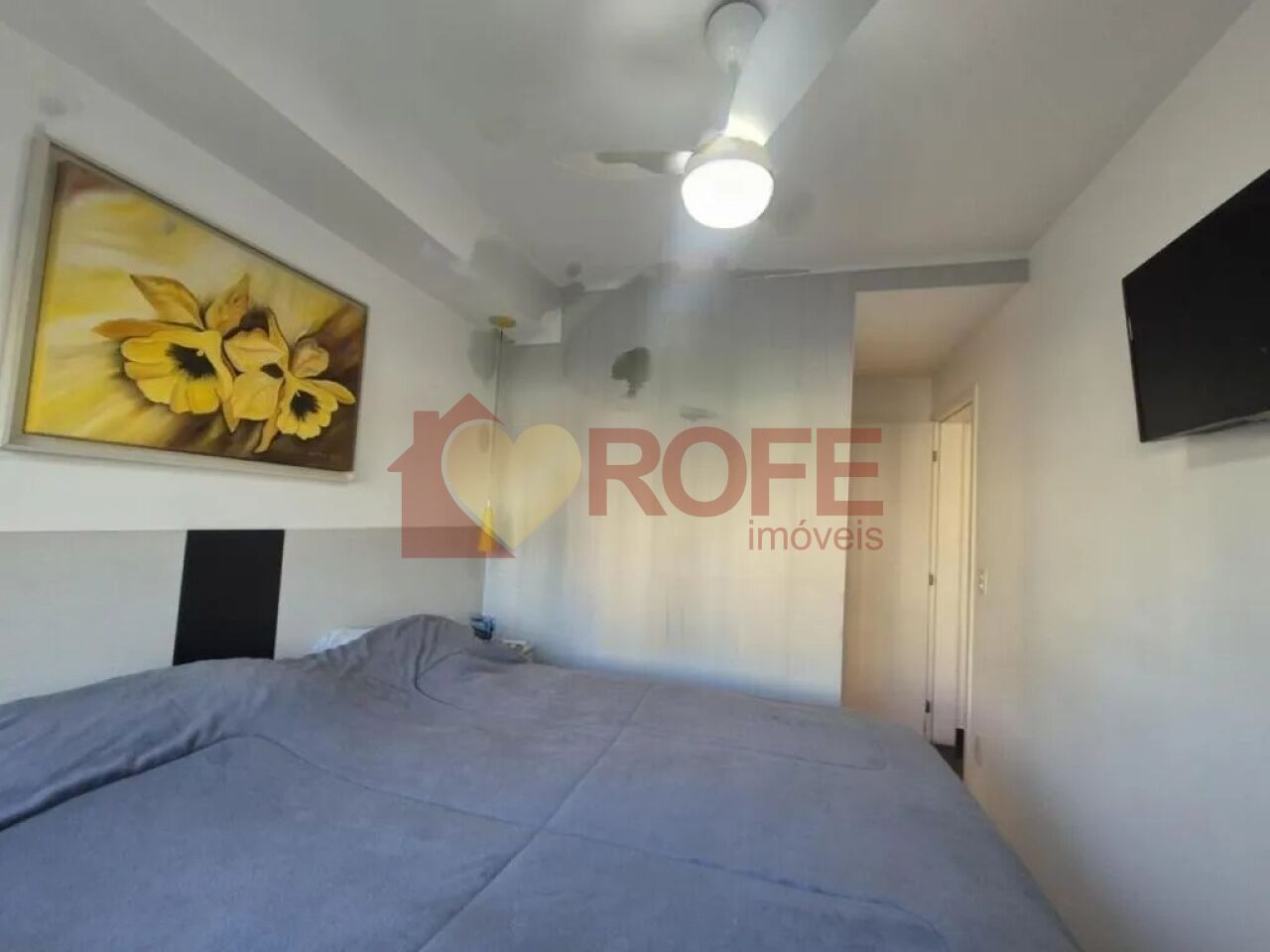 Foto 8 - RF50475