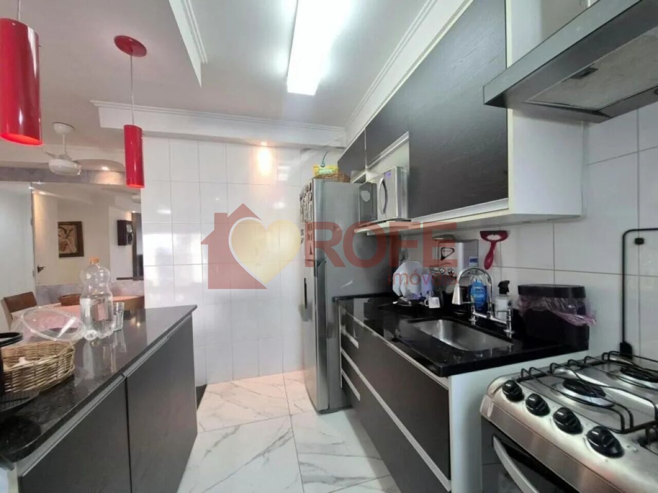 Foto 6 - RF50475