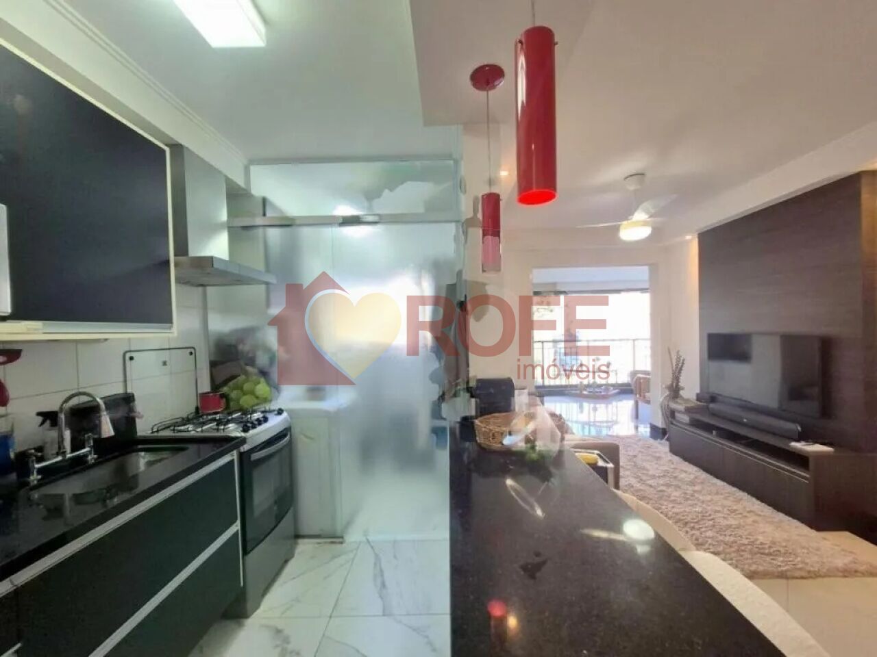 Foto 5 - RF50475