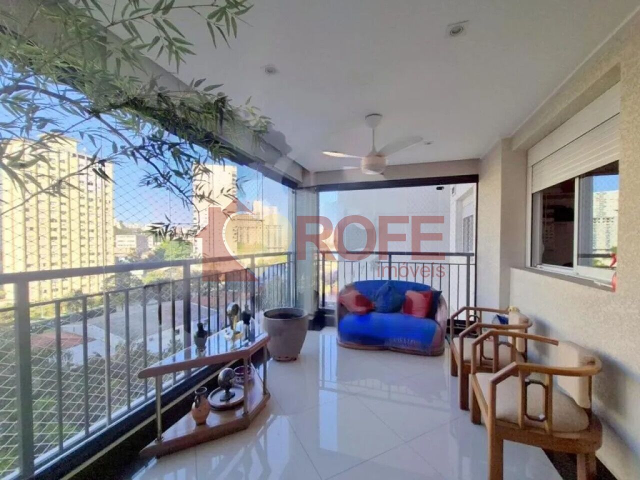 Foto 2 - RF50475
