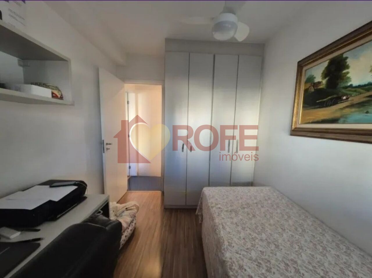 Foto 10 - RF50475