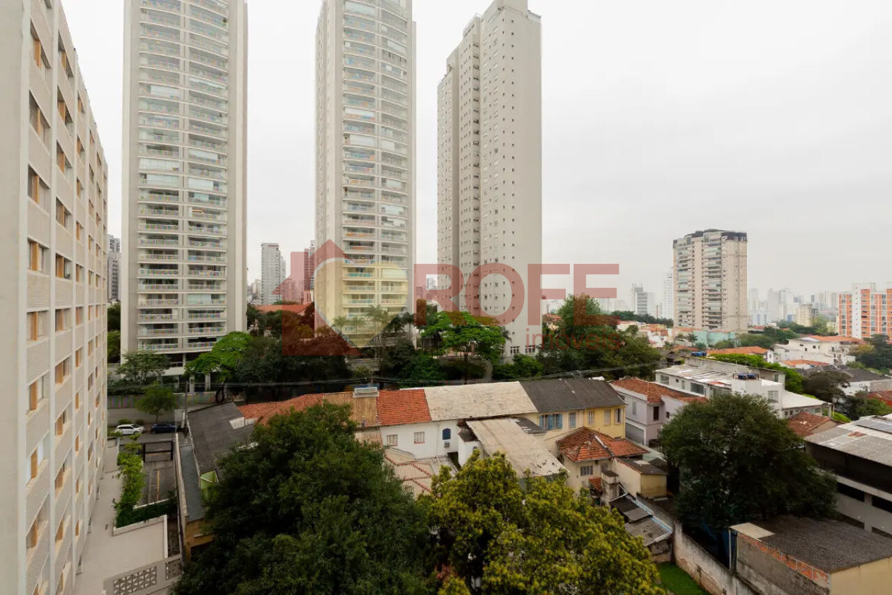 Foto 3 - RF50476