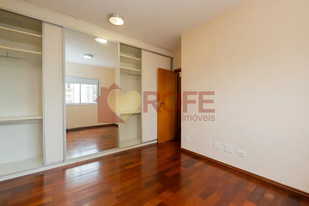 Foto 17 - RF50476