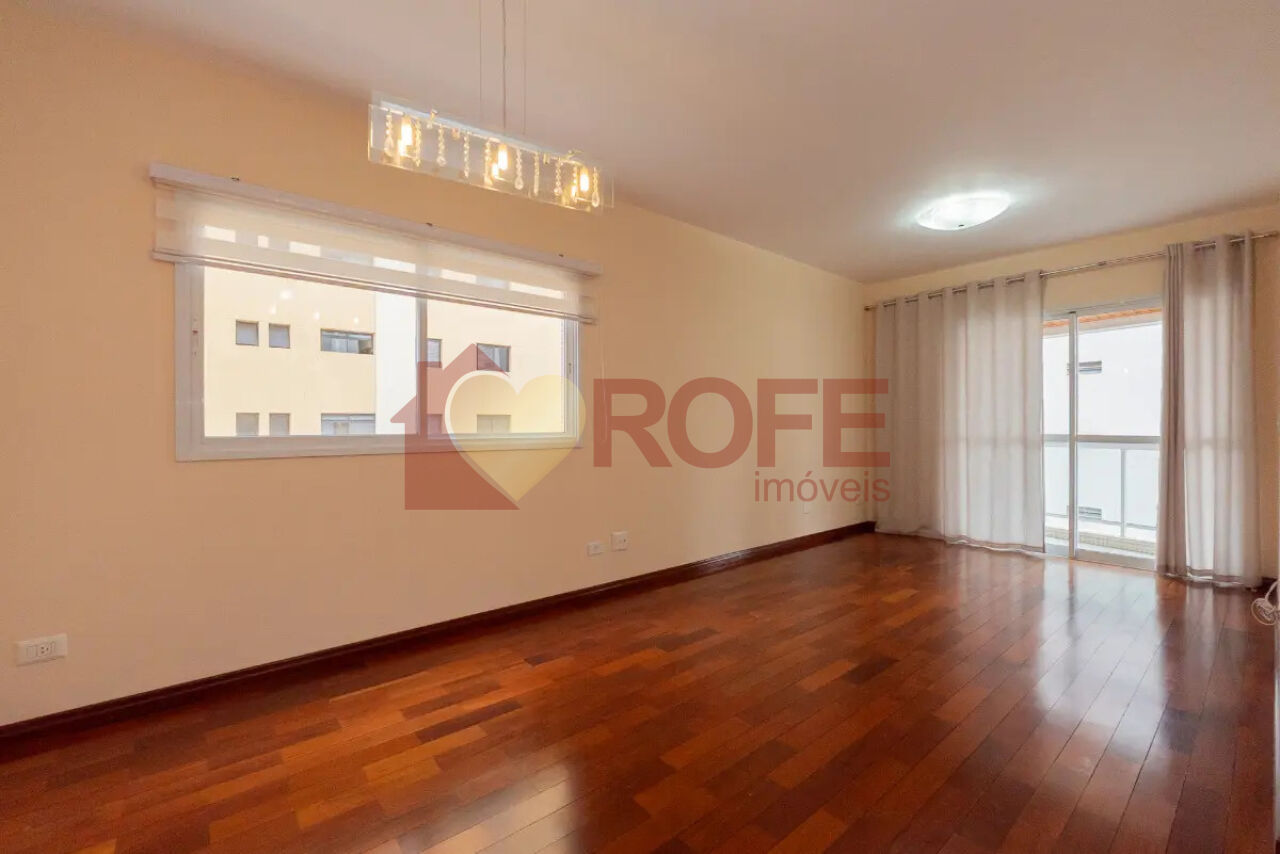 Foto 6 - RF50476