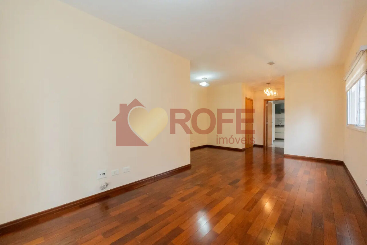 Foto 7 - RF50476