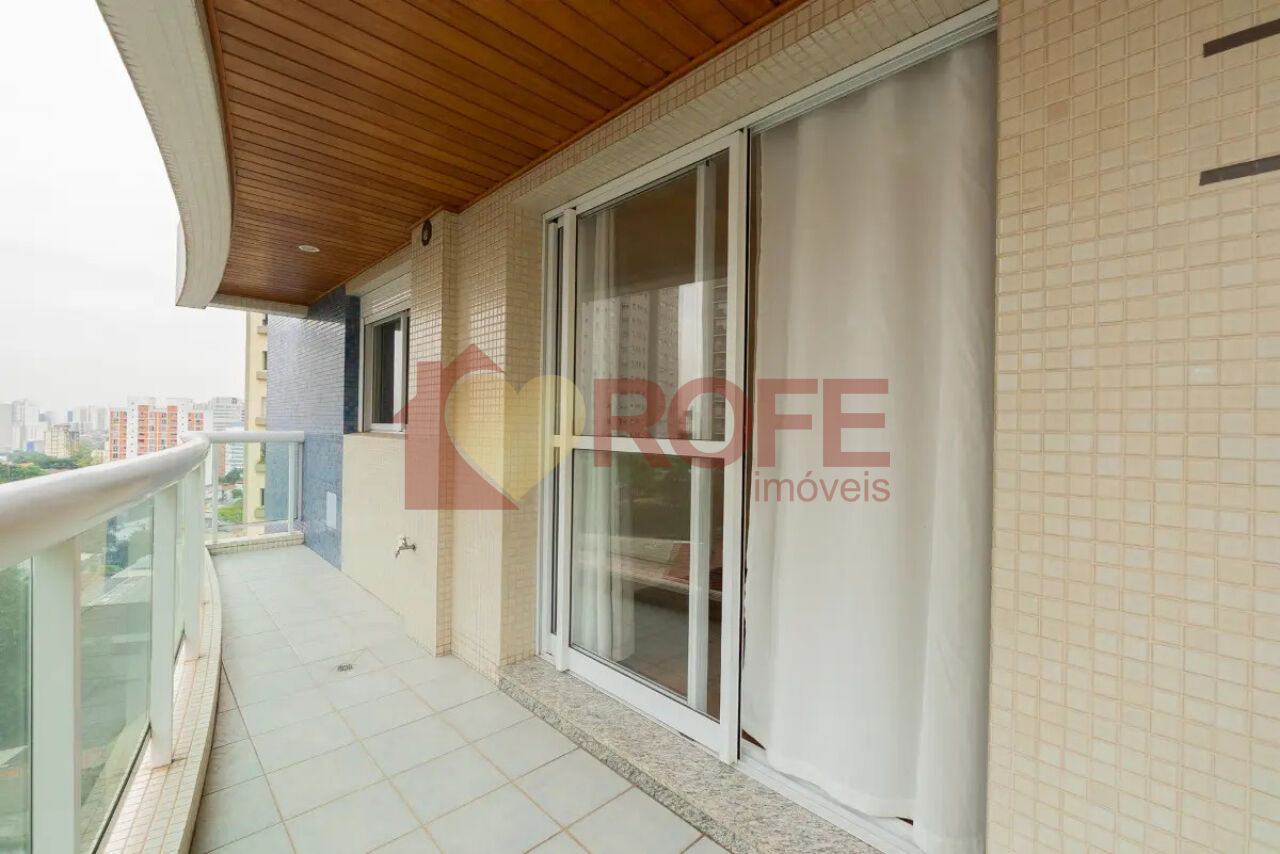 Foto 4 - RF50476