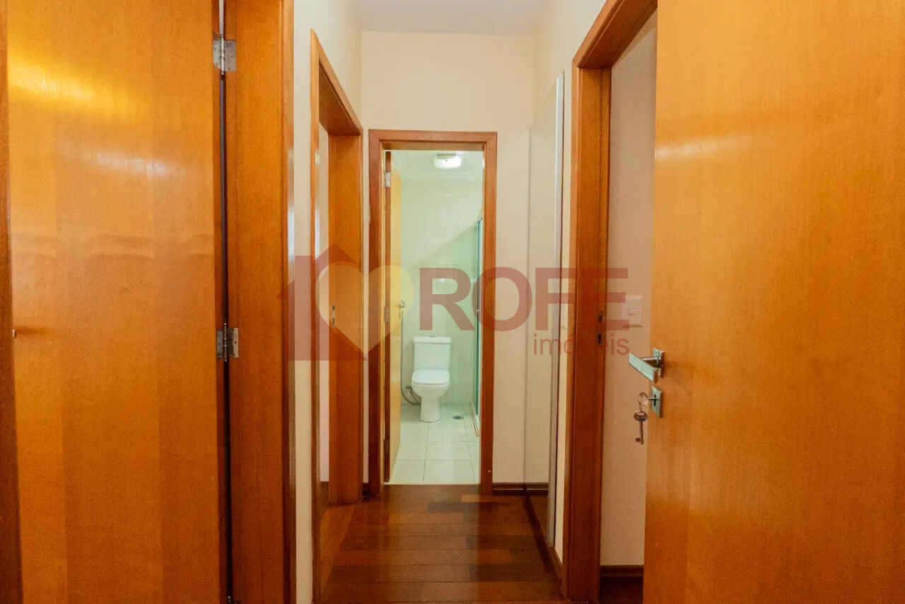 Foto 16 - RF50476