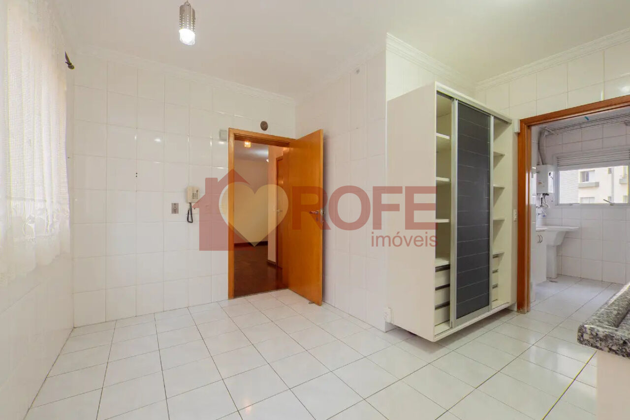 Foto 13 - RF50476