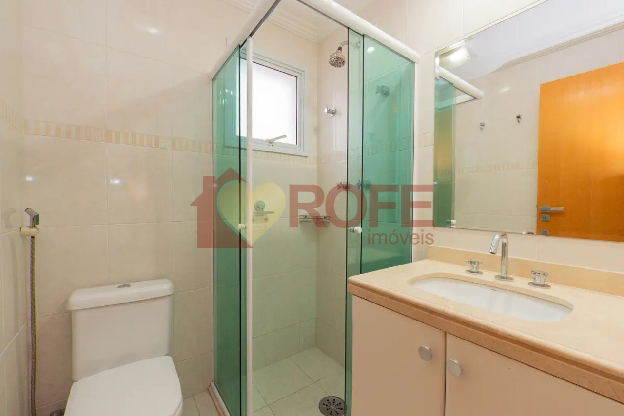 Foto 24 - RF50476