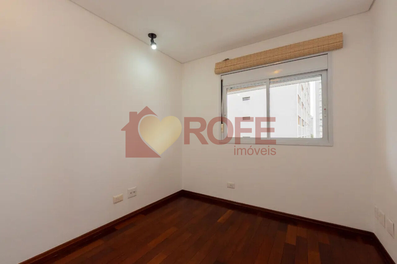 Foto 31 - RF50476
