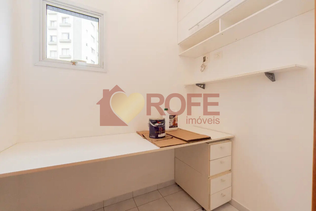 Foto 32 - RF50476