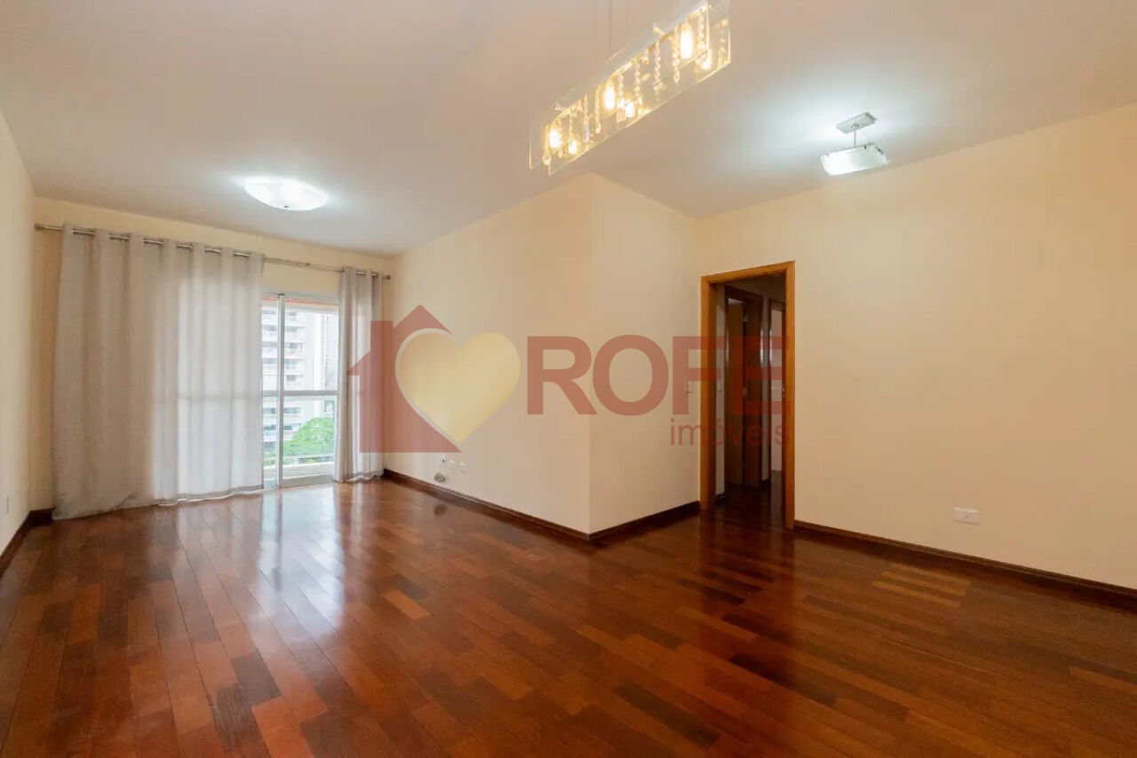 Foto 5 - RF50476