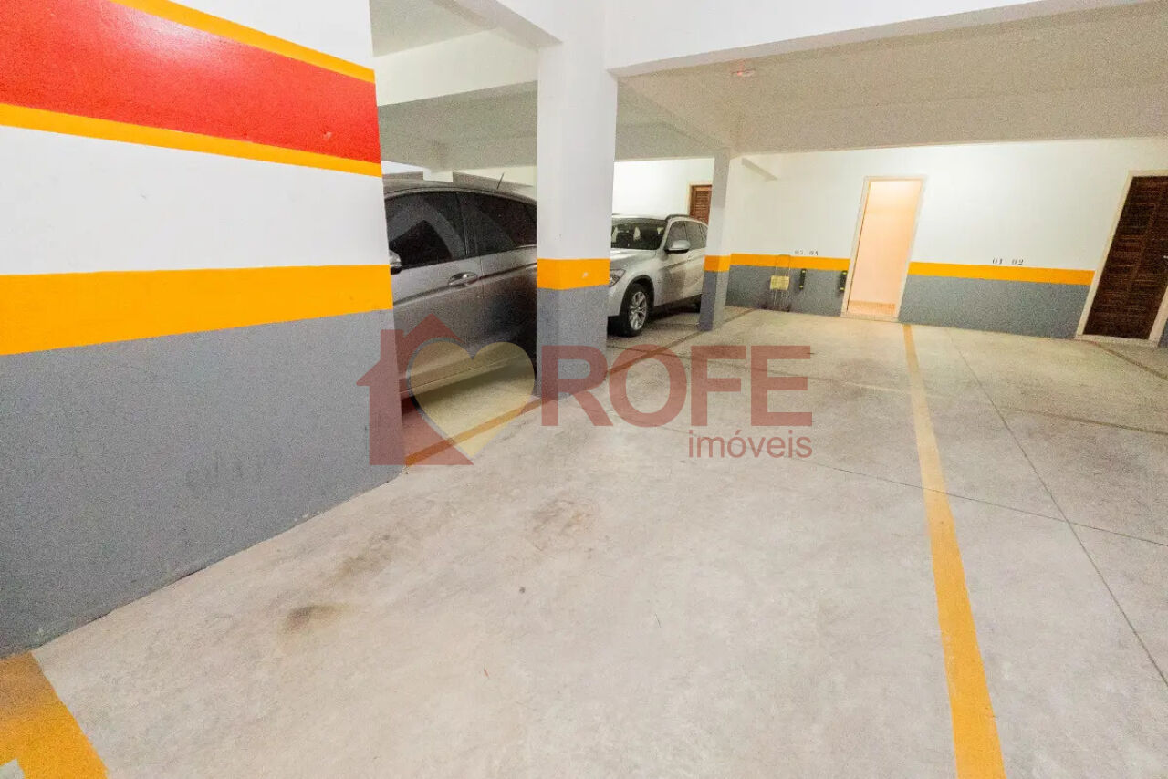 Foto 33 - RF50476