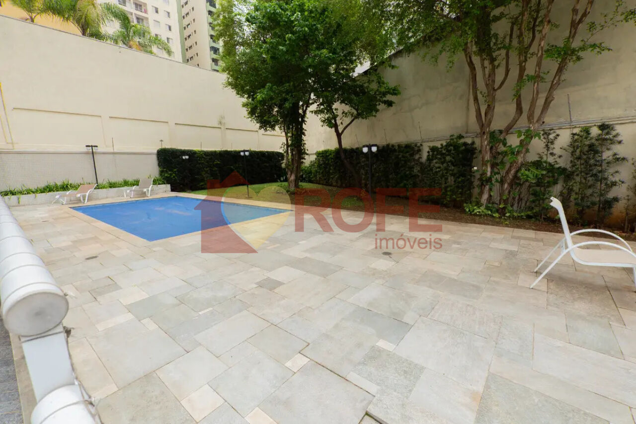 Foto 40 - RF50476